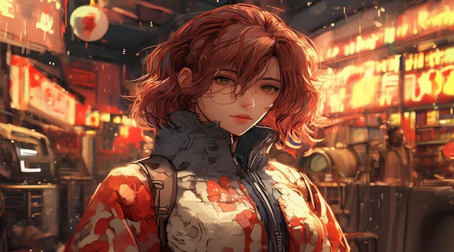 9月5日当天，超次元女神兑换码大揭秘
