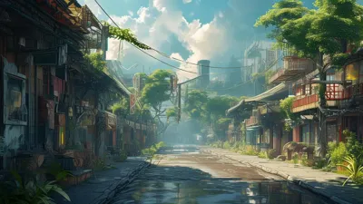 9月5日当天，超次元女神兑换码大揭秘